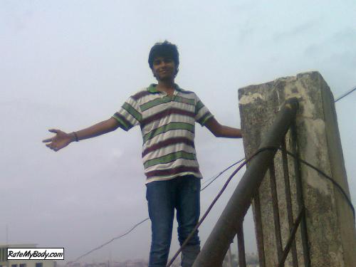 abhii1117