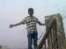 abhii1117