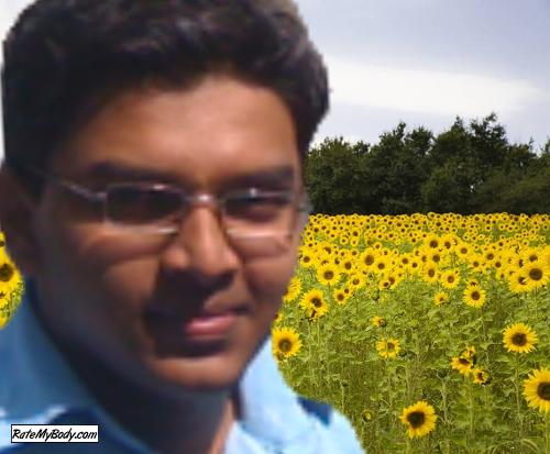 abhijeet123