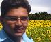 abhijeet123