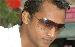 abhijeetnature