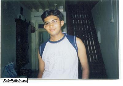 abhinav
