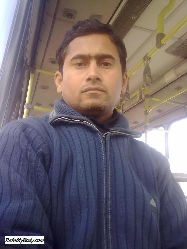 abhiwaitforu