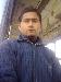 abhiwaitforu