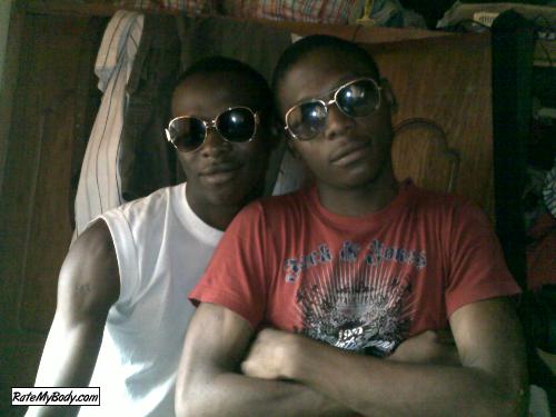 abidemi