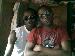abidemi