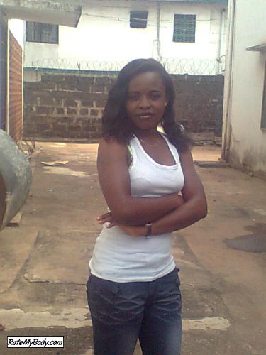 abigail111