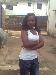 abigail111