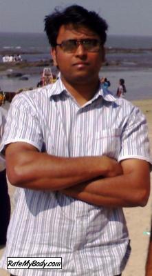 abmark25