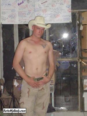 abncowboy