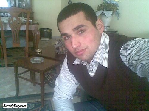 abood22jo