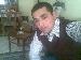 abood22jo