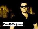 abood666
