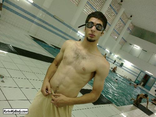 aboodMe