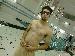 aboodMe