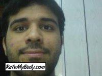 aboodkom