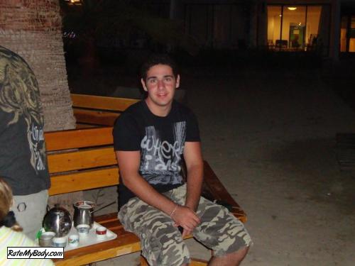 abouiljouj