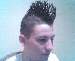 abouthat