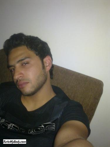 abouwadi3123