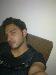abouwadi3123