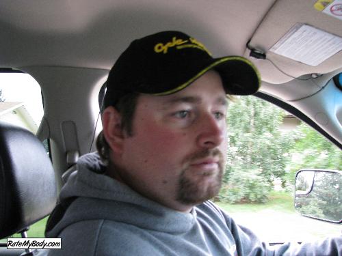 abpipeliner81
