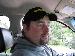 abpipeliner81