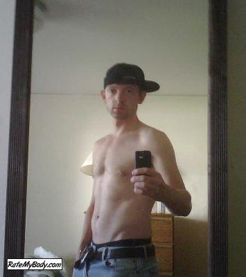 abqguy25