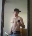 abqguy25