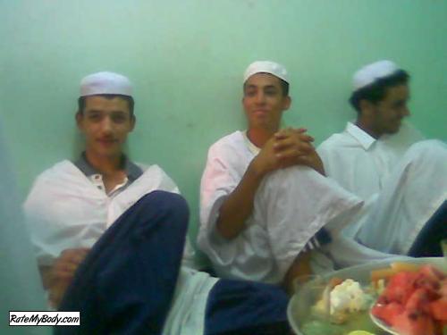 abraha2007