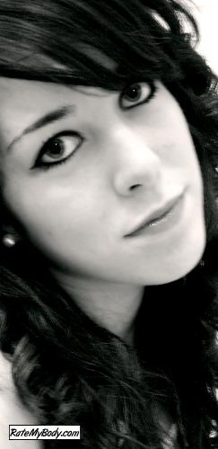 abrienxx