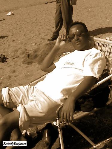 abrish04