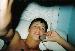abrock33