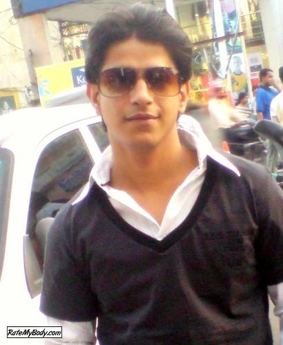 abrolgaurav