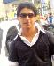 abrolgaurav