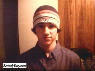 abtimmins86