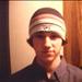 abtimmins86