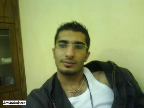 abualzoz