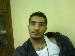 abualzoz