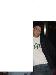 abud