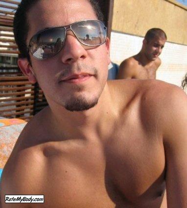 abulmeez