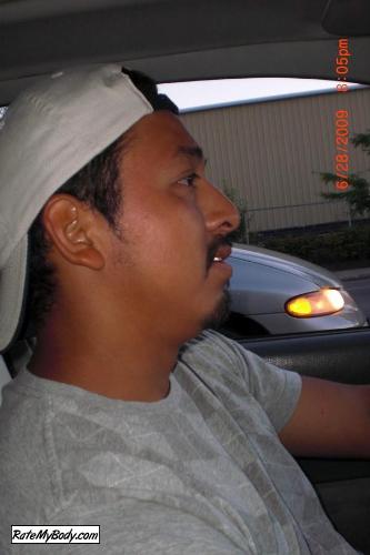 abusman