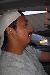abusman