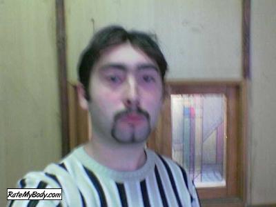 abys2005