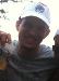 abyssfaction