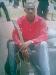 Access2me