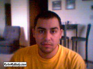 Aceman1369