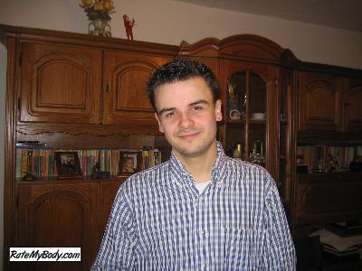 Acibuci
