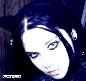 Acid_rainxxx