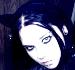 Acid_rainxxx