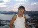 Acost_
